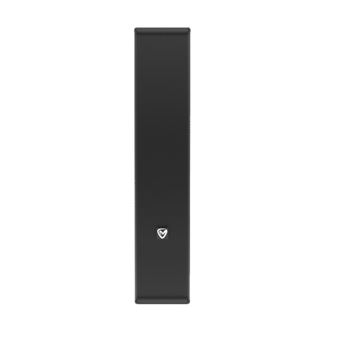 Loa Column CLP 4401BF