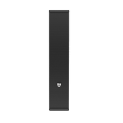  Loa Column CLP 4401BF 