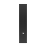 Loa Column CLP 4401BF