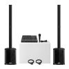 Combo loa cột Alto TS112C New 04 (Alto TS112C)