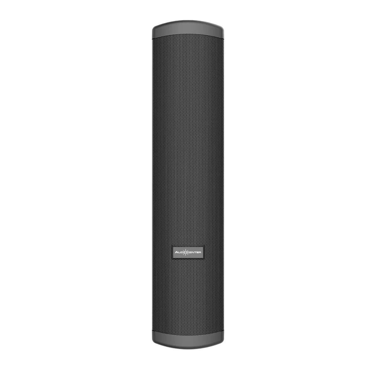Ảnh minh họa Loa Cột Audiocenter Artist T43 (Passive, 120W, SPL 127dB, Từ Neo) 2