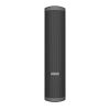 Loa Cột Audiocenter Artist T43 (Passive, 120W, SPL 127dB, Từ Neo)