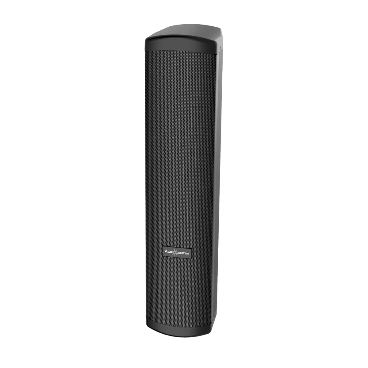 Ảnh minh họa Loa Cột Audiocenter Artist T43 (Passive, 120W, SPL 127dB, Từ Neo) 3