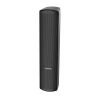 Loa Cột Audiocenter Artist T43 (Passive, 120W, SPL 127dB, Từ Neo)