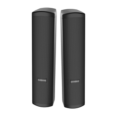  Loa Cột Audiocenter Artist T43 (Passive, 120W, SPL 127dB, Từ Neo) 