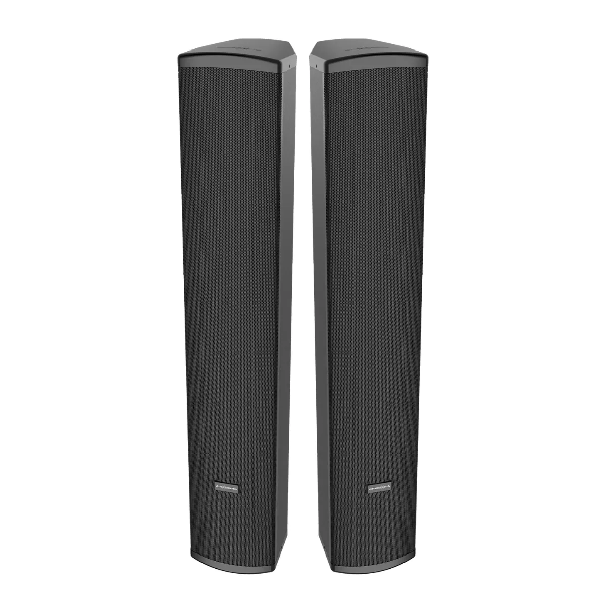 Ảnh minh họa Loa Cột Audiocenter Artist T65 (6 Bass 12.7cm, 8 Treble 2.5cm, 480W) 1