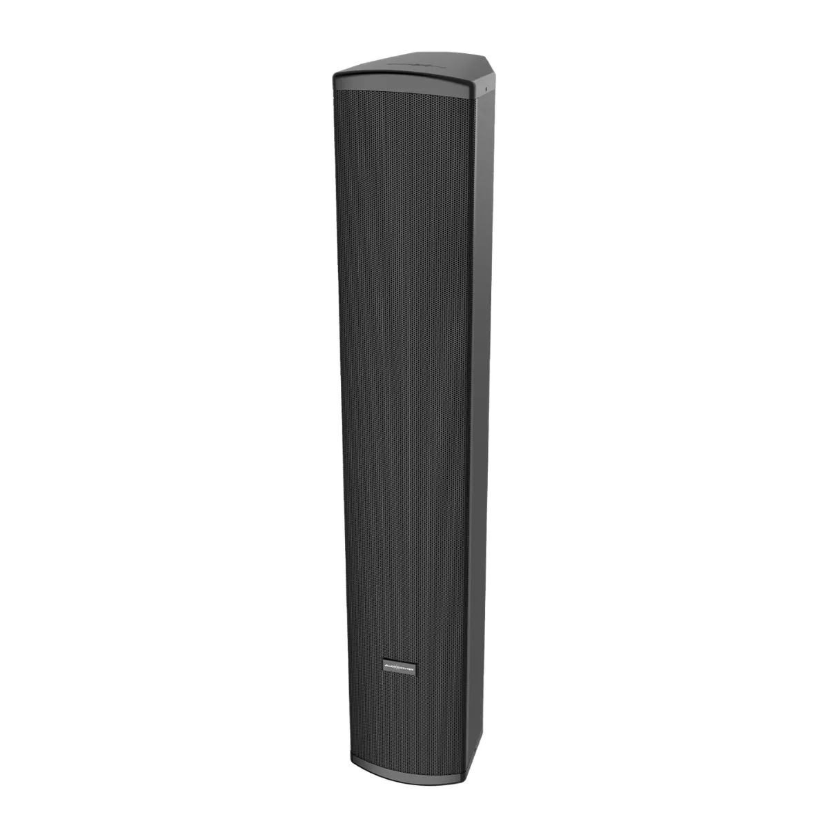Ảnh minh họa Loa Cột Audiocenter Artist T65 (6 Bass 12.7cm, 8 Treble 2.5cm, 480W) 2