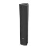 Loa Cột Audiocenter Artist T65 (6 Bass 12.7cm, 8 Treble 2.5cm, 480W)