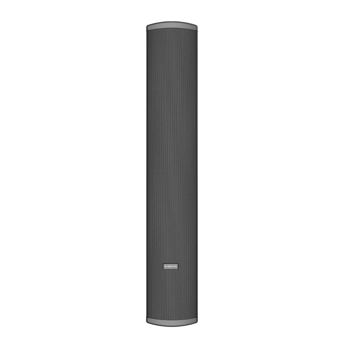 Ảnh minh họa Loa Cột Audiocenter Artist T65 (6 Bass 12.7cm, 8 Treble 2.5cm, 480W) 3