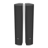 Loa Cột Audiocenter Artist T65 (6 Bass 12.7cm, 8 Treble 2.5cm, 480W)