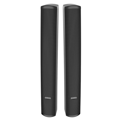 LOA CỘT AUDIOCENTER ARTIST T83