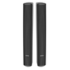 LOA CỘT AUDIOCENTER ARTIST T83