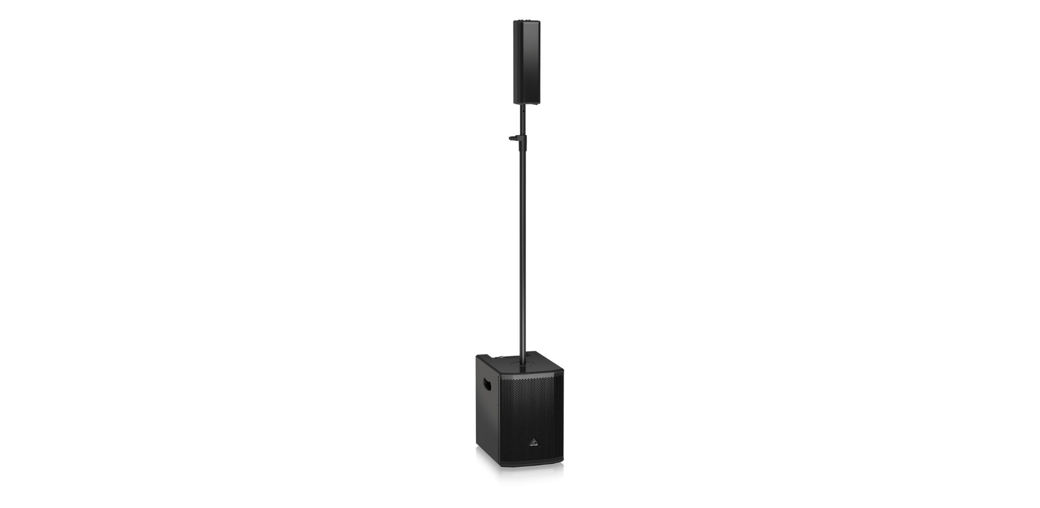 Ảnh minh họa Loa Cột Công Suất 800W Behringer B6X 1