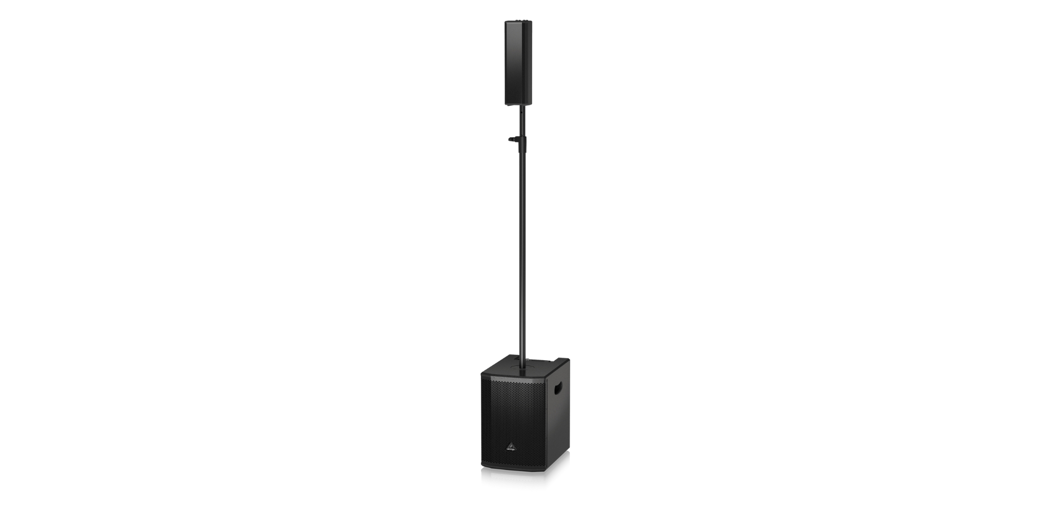 Ảnh minh họa Loa Cột Công Suất 800W Behringer B6X 2