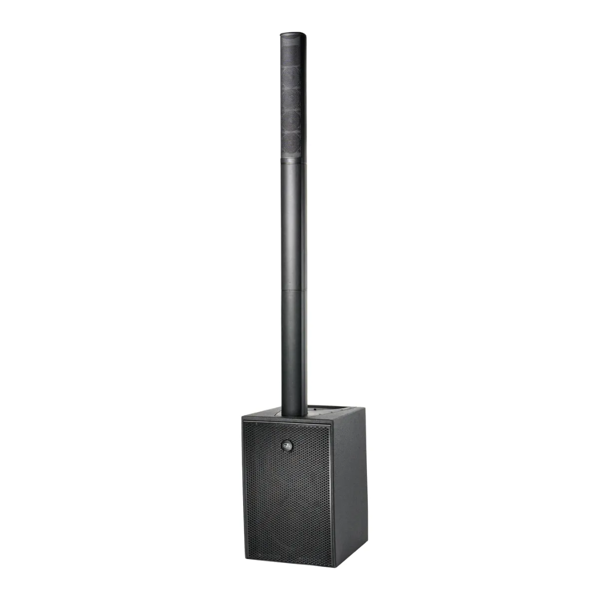 Ảnh minh họa Loa cột DAS Altea Duo-20A (2000W, 127dB, Từ NEO) 2