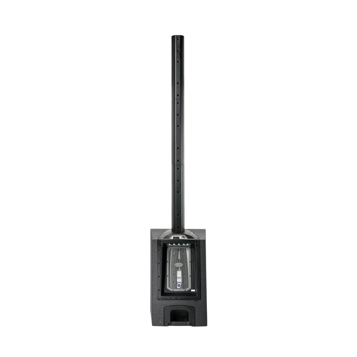 Ảnh minh họa Loa cột DAS Altea Duo-20A (2000W, 127dB, Từ NEO) 3