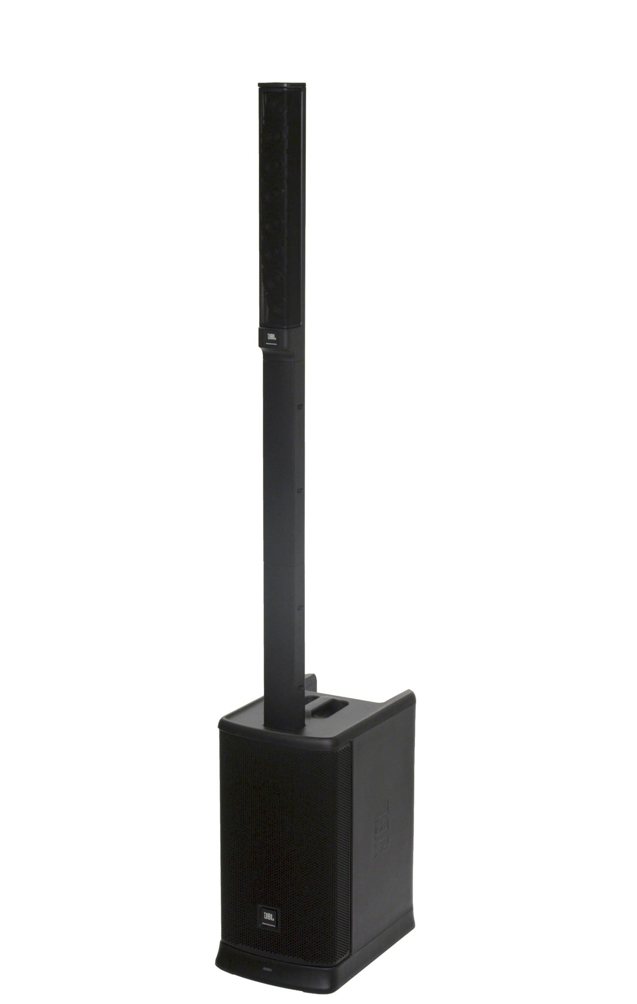 Ảnh minh họa Loa cột di động có Pin JBL EON ONE MK2 2