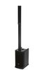 Loa cột di động có Pin JBL EON ONE MK2