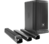 Loa cột di động có Pin JBL EON ONE MK2