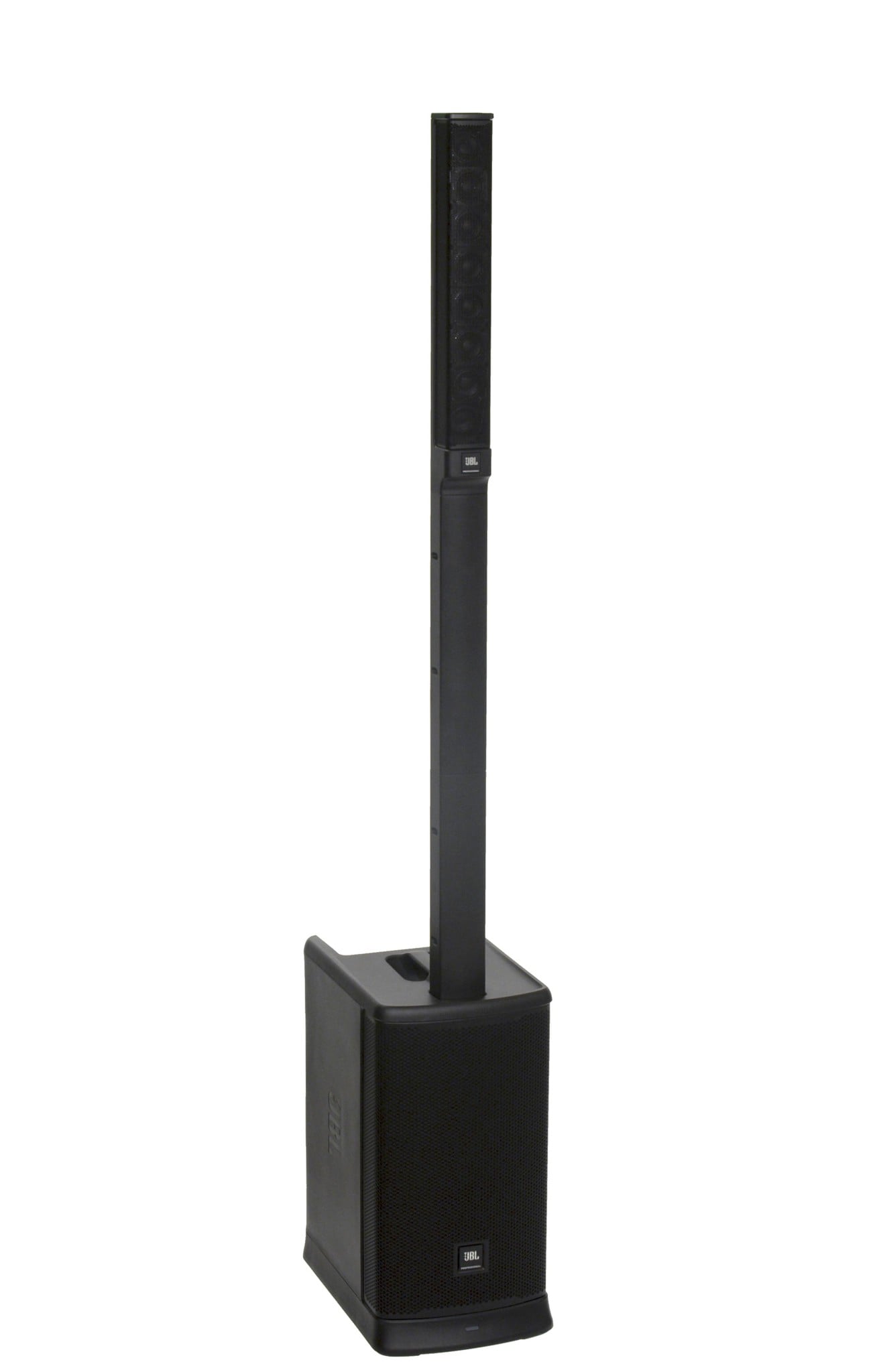 Loa cột di động có Pin JBL EON ONE MK2
