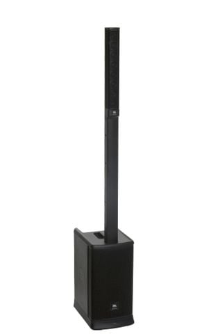 Loa cột di động có Pin JBL EON ONE MK2