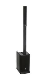  Loa cột di động có Pin JBL EON ONE MK2 