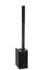 Loa cột di động có Pin JBL EON ONE MK2