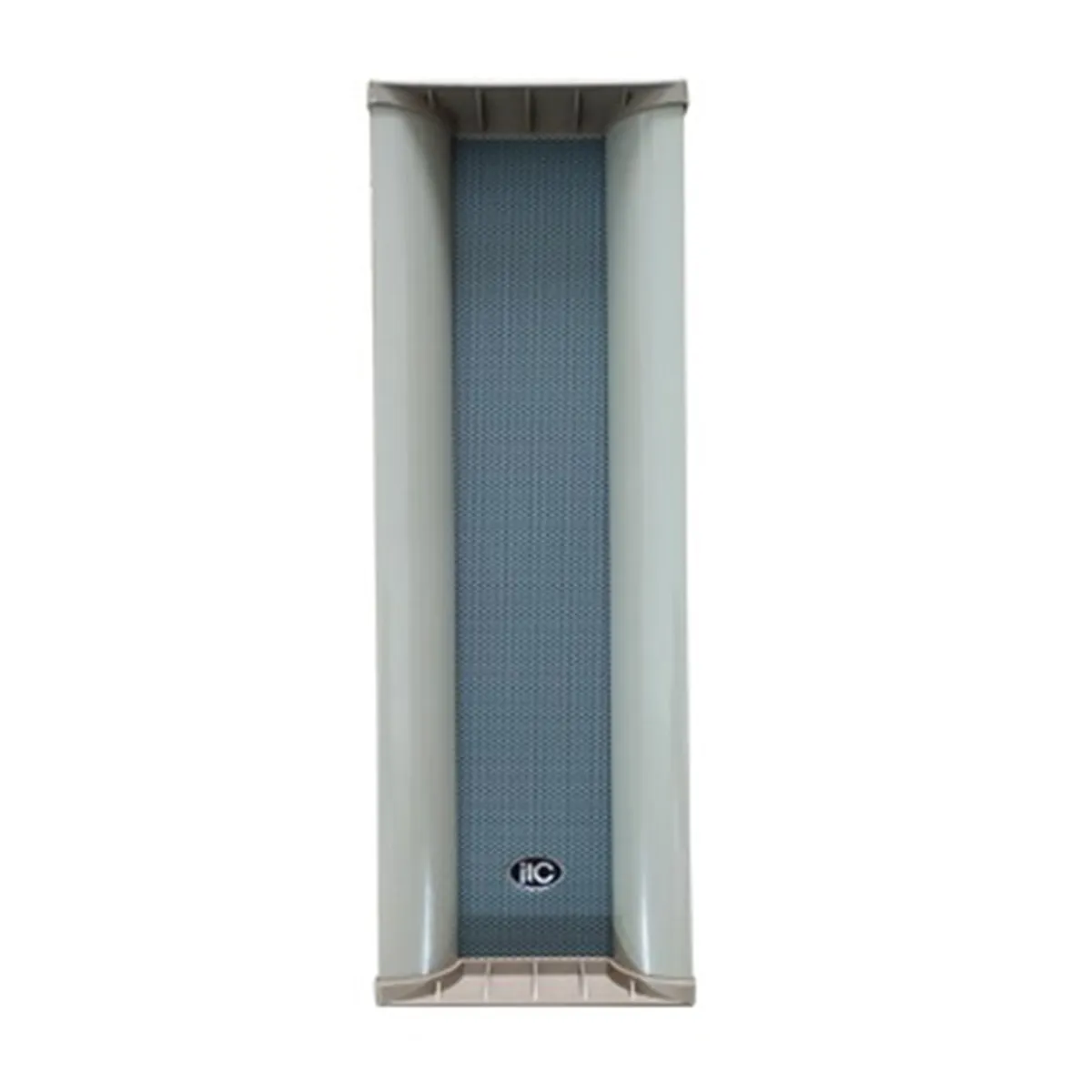 Ảnh minh họa Loa Cột ITC T-801 (Vỏ nhôm, Công Suất 7.5W - 15W) 1