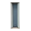 Loa Cột ITC T-801 (Vỏ nhôm, Công Suất 7.5W - 15W)