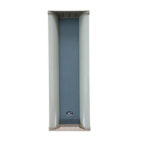 Loa Cột ITC T-801 (Vỏ nhôm, Công Suất 7.5W - 15W)