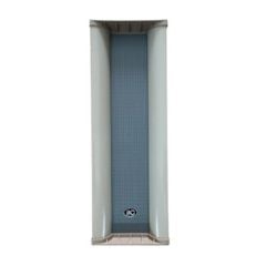  Loa Cột ITC T-801 (Vỏ nhôm, Công Suất 7.5W - 15W) 