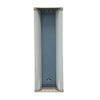 Loa Cột ITC T-801 (Vỏ nhôm, Công Suất 7.5W - 15W)