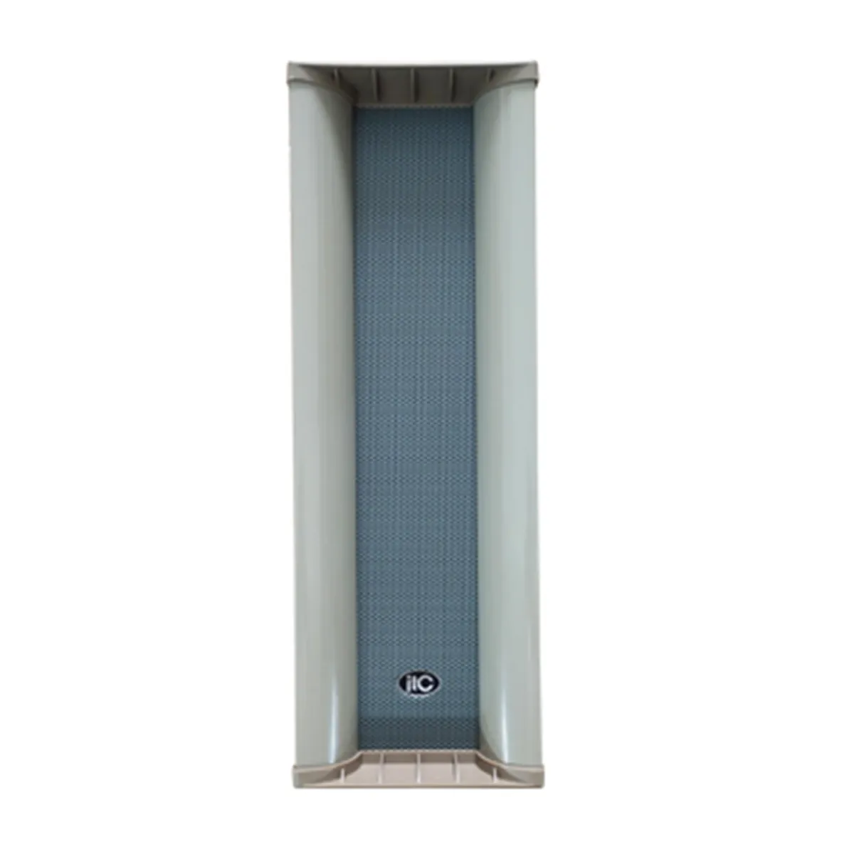 Ảnh minh họa Loa Cột ITC T-802 (Vỏ nhôm, Công Suất 12.5W - 25W) 1