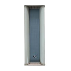  Loa Cột ITC T-802 (Vỏ nhôm, Công Suất 12.5W - 25W) 