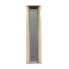 Loa Cột ITC T-803 (Vỏ nhôm, Công Suất 17.5W - 35W)