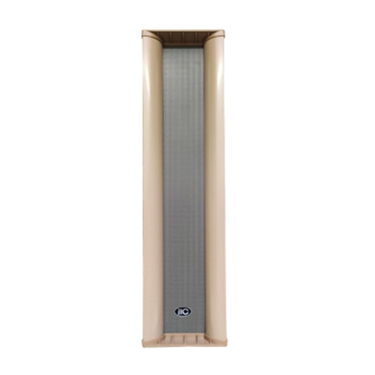 Loa Cột ITC T-803 (Vỏ nhôm, Công Suất 17.5W - 35W)