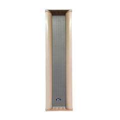  Loa Cột ITC T-803 (Vỏ nhôm, Công Suất 17.5W - 35W) 