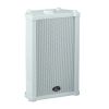 Loa Cột ITC T-902B (Vỏ nhôm, Công Suất 10W-20W)