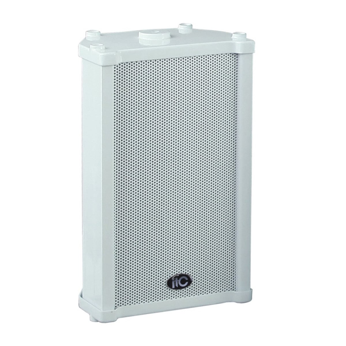 Loa Cột ITC T-902B (Vỏ nhôm, Công Suất 10W-20W)