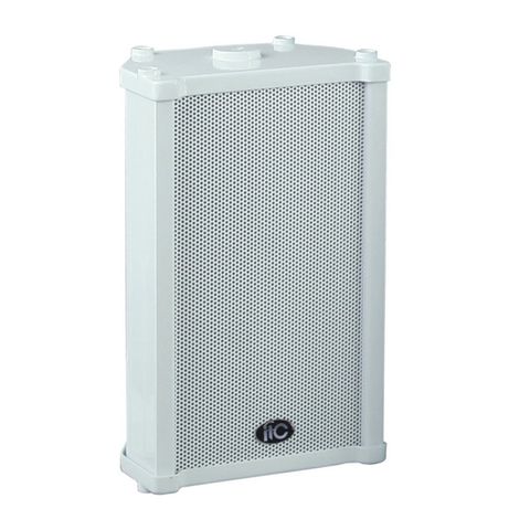 Loa Cột ITC T-902B (Vỏ nhôm, Công Suất 10W-20W)