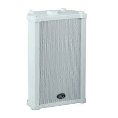  Loa Cột ITC T-902B (Vỏ nhôm, Công Suất 10W-20W) 