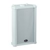 Loa Cột ITC T-902B (Vỏ nhôm, Công Suất 10W-20W)