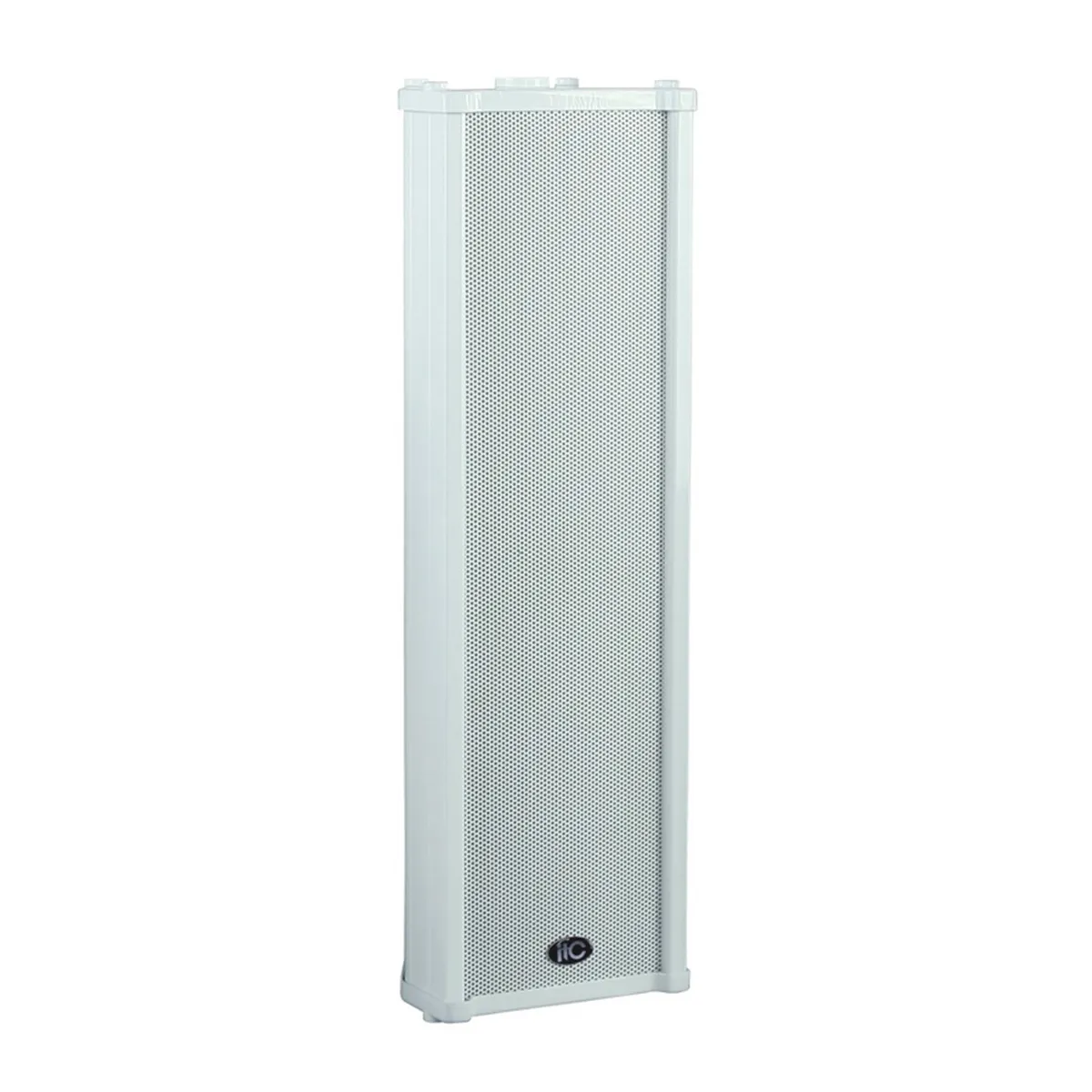 Ảnh minh họa Loa Cột ITC T-903B (Vỏ nhôm, Công Suất 15W-30W) 1