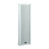 Loa Cột ITC T-903B (Vỏ nhôm, Công Suất 15W-30W)