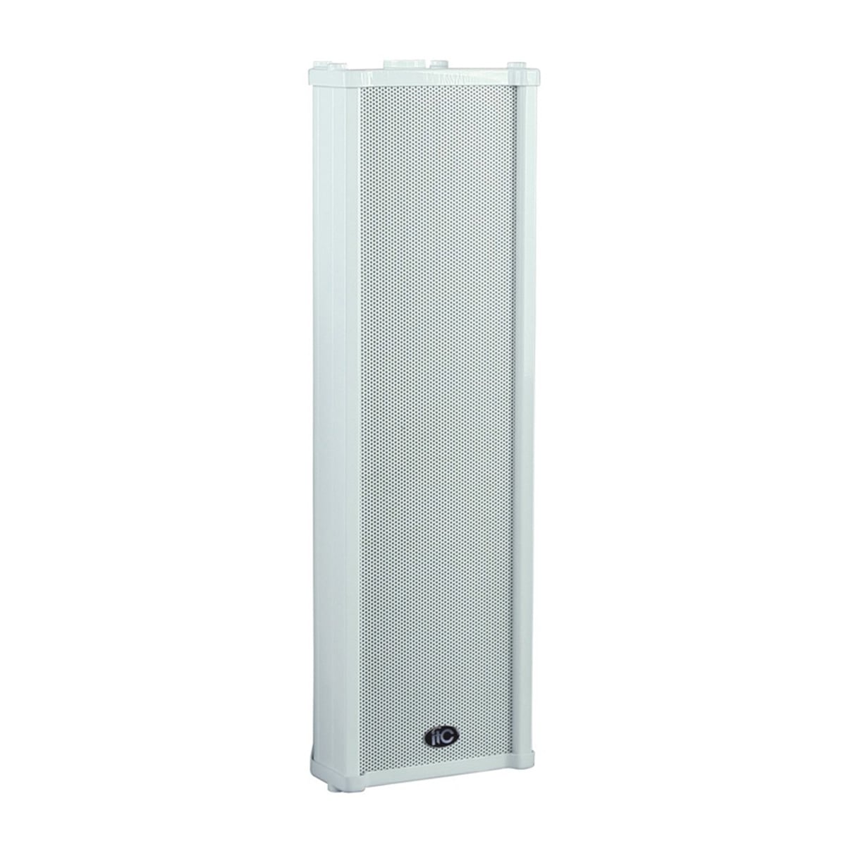 Loa Cột ITC T-903B (Vỏ nhôm, Công Suất 15W-30W)