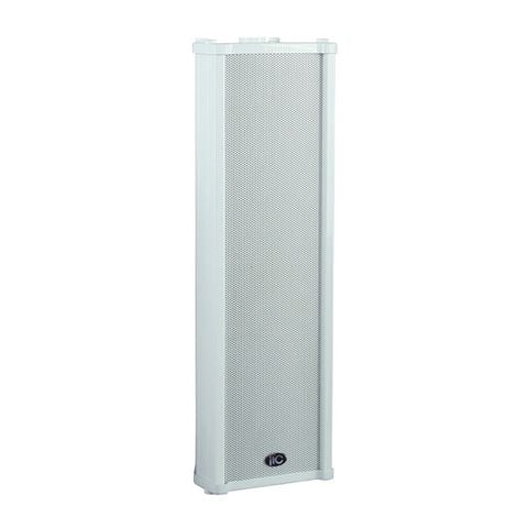 Loa Cột ITC T-903B (Vỏ nhôm, Công Suất 15W-30W)