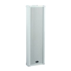  Loa Cột ITC T-903B (Vỏ nhôm, Công Suất 15W-30W) 