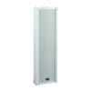 Loa Cột ITC T-903B (Vỏ nhôm, Công Suất 15W-30W)