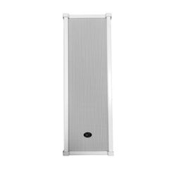 Loa Cột ITC T-904B (Vỏ nhôm, Công Suất 20W-40W) 