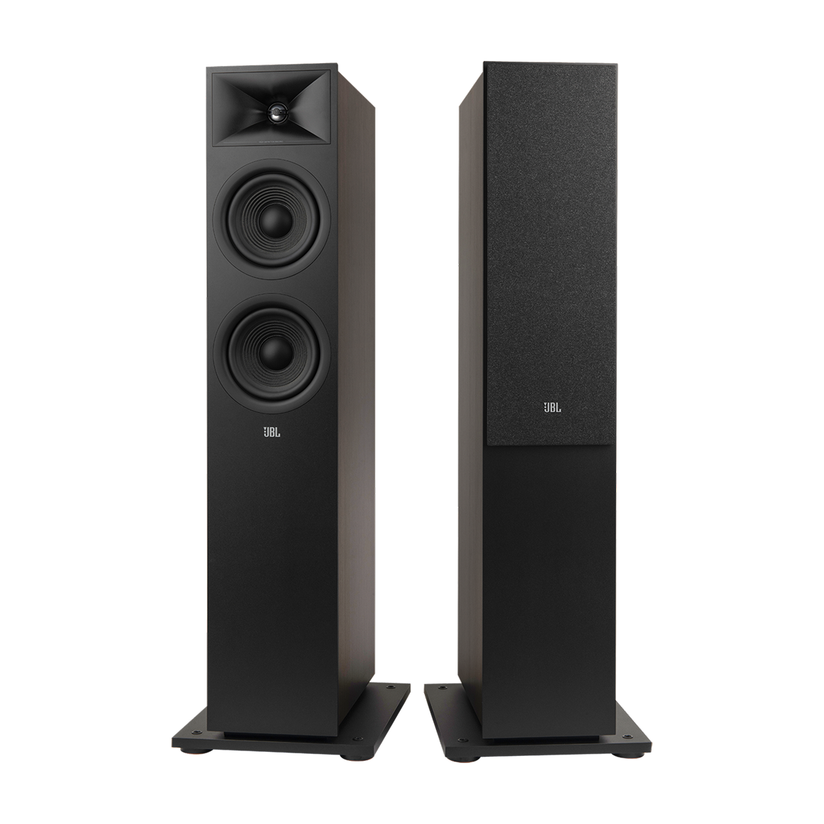 Ảnh minh họa Loa Cột JBL STAGE 260F 2